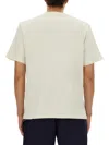 Jw Anderson Men In Neutral