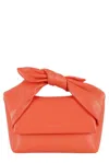 Jw Anderson J. W. Anderson Midi Twister Bag