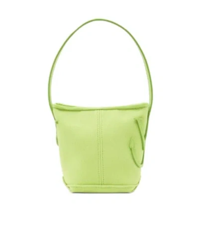 Jw Anderson Mini Anchor Tote Bag