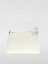 Jw Anderson Mini Bag  Woman Color Beige