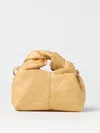 Jw Anderson Handtasche  Damen Farbe Beige In Beige