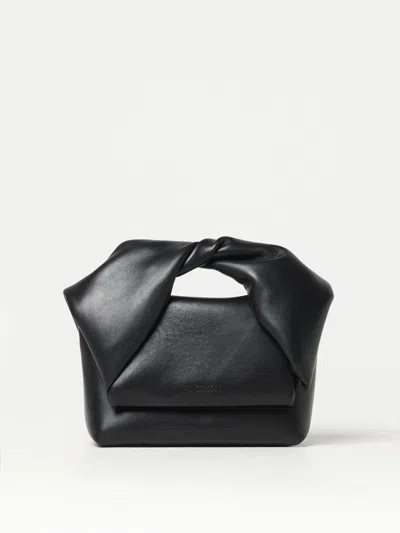 JW ANDERSON MINI BAG JW ANDERSON WOMAN COLOR BLACK,G26550002