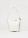 Jw Anderson Mini-tasche  Damen Farbe Weiss