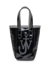 Shop Jw Anderson Mini Belt Bag