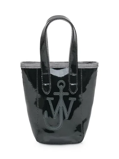 JW ANDERSON JW ANDERSON MINI BELT BAG