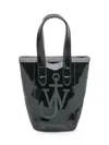 JW ANDERSON JW ANDERSON MINI BELT BAG