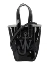 Jw Anderson J. W. Anderson Small Leather Goods