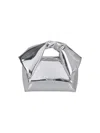 Jw Anderson Mini Crossbody Bag Twister