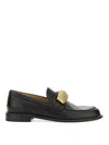 JW ANDERSON MOCCASIN BUBBLE