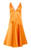 Jw Anderson Moda Operandi In Orange