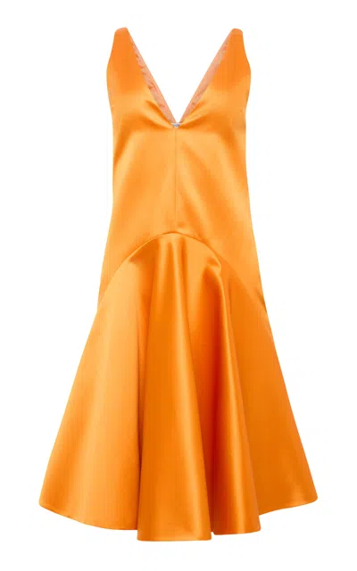 Jw Anderson Moda Operandi In Orange