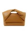 Jw Anderson Large Twister Bag