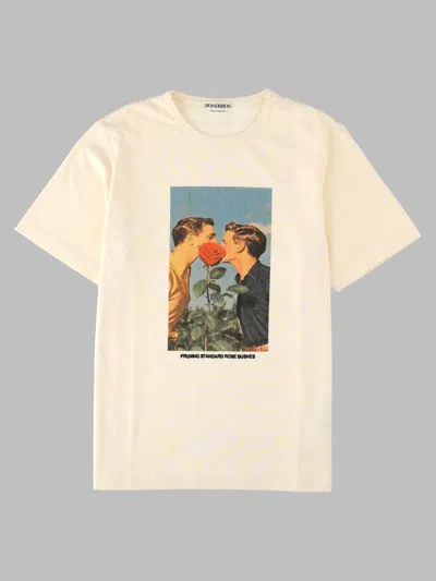 Jw Anderson In Neutral