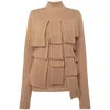 Jw Anderson Sweater