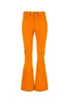 Jw Anderson J. W. Anderson Jeans