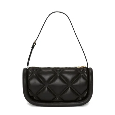 Jw Anderson Other Bags In 999