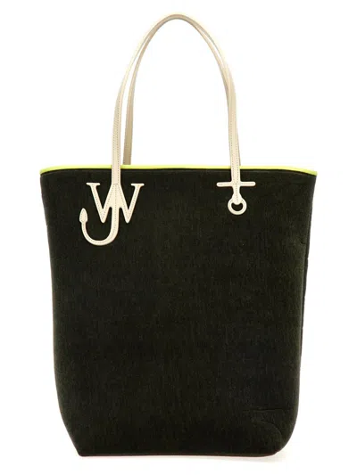 JW ANDERSON JW ANDERSON OTHERBAGS