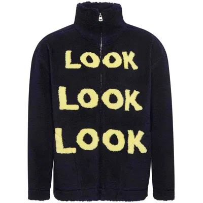 JW ANDERSON JW ANDERSON OUTERWEARS