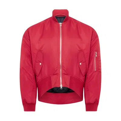 JW ANDERSON JW ANDERSON OUTERWEARS