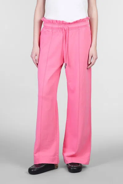 Jw Anderson Pants