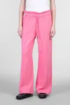 Jw Anderson Pants