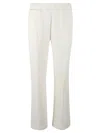 Jw Anderson Pants