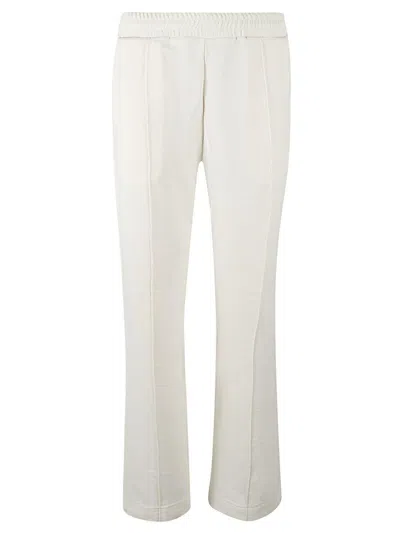Jw Anderson Pants