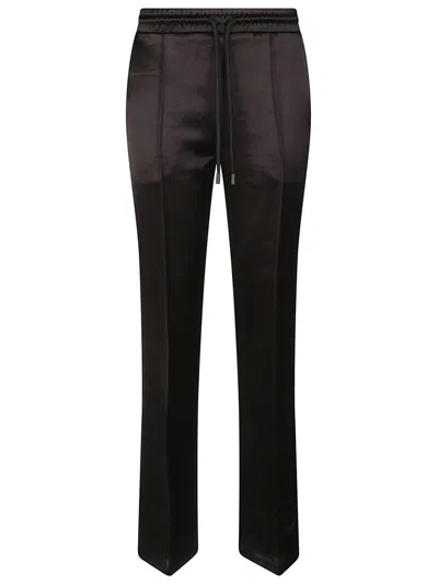 JW ANDERSON JW ANDERSON PANTS