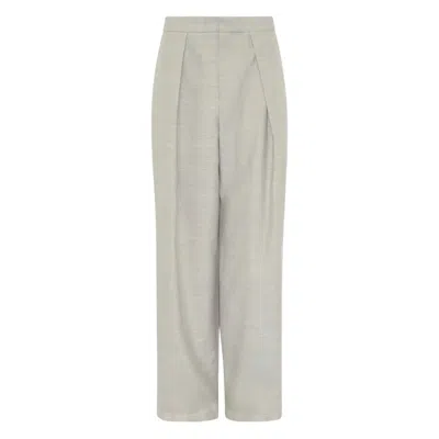 JW ANDERSON JW ANDERSON PANTS