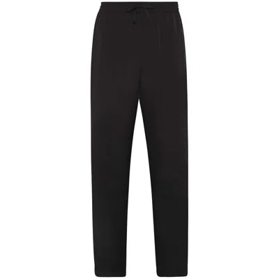 JW ANDERSON JW ANDERSON PANTS