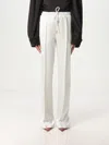 Jw Anderson Moda Operandi In White