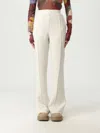 Jw Anderson Drawstring Pant