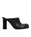 Jw Anderson Paw Heel Mule