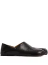 Jw Anderson Paw Loafer