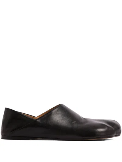 Jw Anderson Paw Loafer