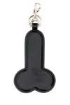 JW ANDERSON PENIS KEYRING-TU ND JW ANDERSON MALE