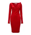 Jw Anderson Dresses In Multi