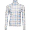 Jw Anderson Sweaters