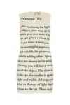 Jw Anderson Printed Silk Mini Dress