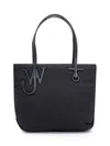 Jw Anderson Puffy Anchor Small Bag