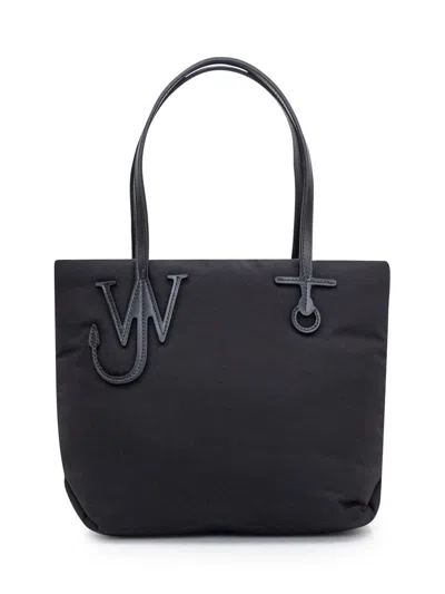 JW ANDERSON JW ANDERSON PUFFY ANCHOR SMALL BAG