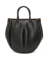 Jw Anderson Bag