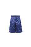 Jw Anderson Quilted Shorts