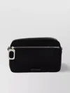 Jw Anderson 'rectangular Shape' Crossbody Bag