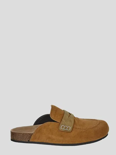 Jw Anderson Sandals