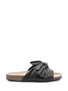 Jw Anderson Sandal