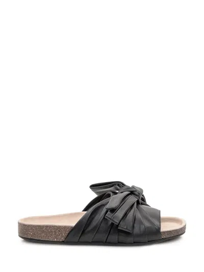 Jw Anderson Sandalwood