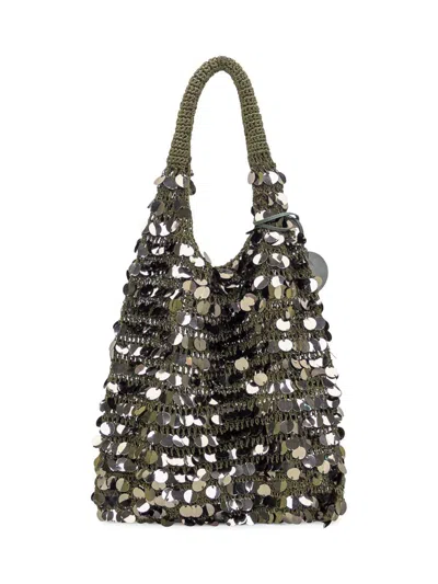 JW ANDERSON JW ANDERSON HOBO BAG