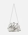 Jw Anderson J. W.anderson Shell Clutch By J. W.anderson