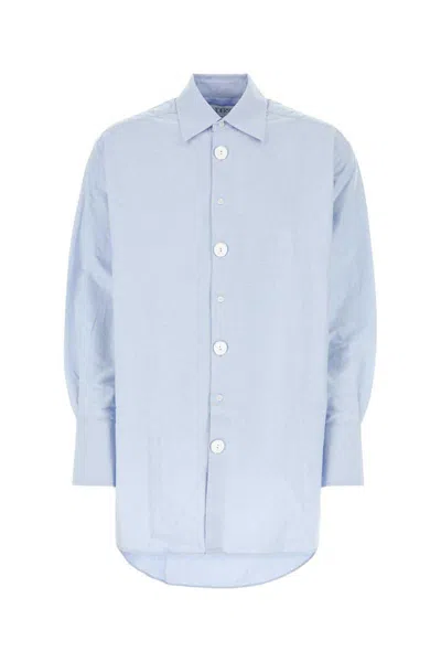 Jw Anderson Shirts